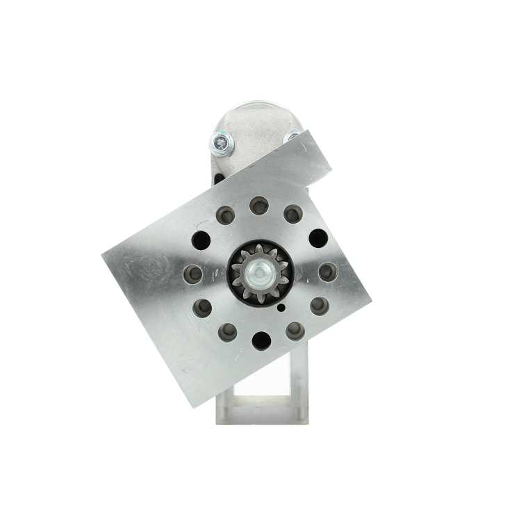 PlusLine Starter Chevrolet 1.4 kw S114823+