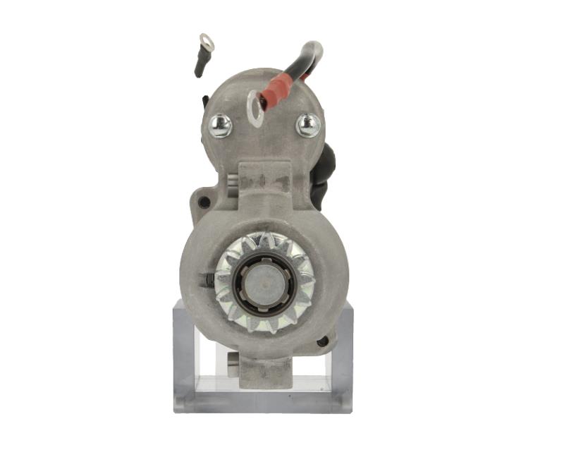 PlusLine Starter Yamaha 1.4 kw S114828B+