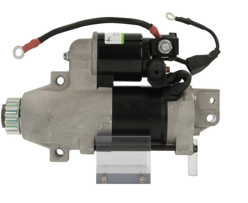 PlusLine Starter Yamaha 1.4 kw S114828B+