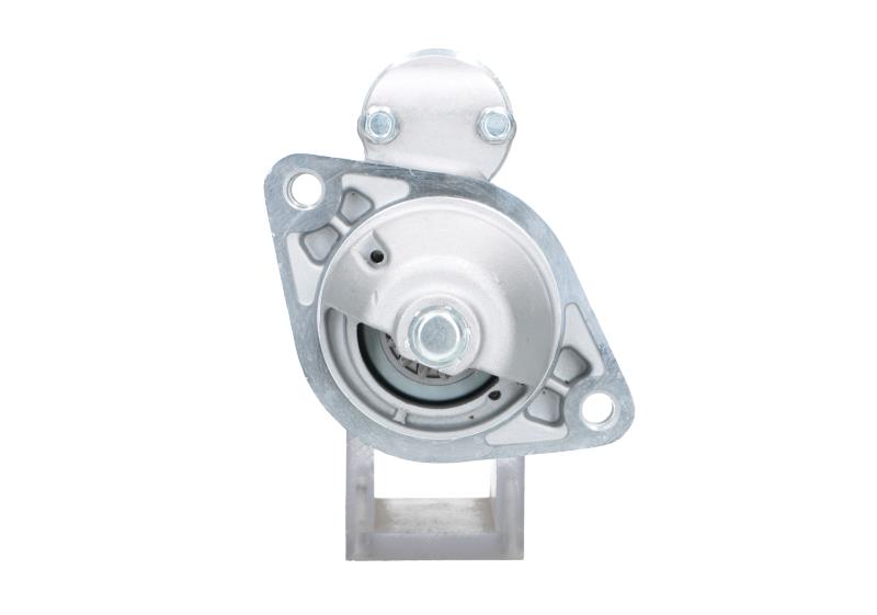 PlusLine Selected Reman Starter Opel 1.4 kw S114829R+SEL