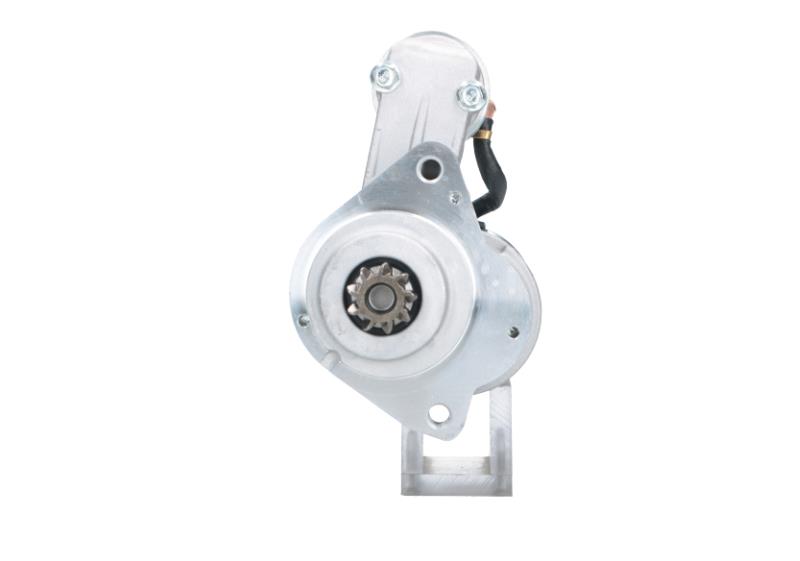 PlusLine Starter Yanmar 1.2 kw S114851+