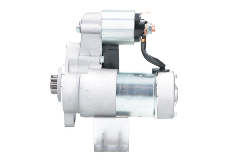 PlusLine Starter Yanmar 1.2 kw S114851+
