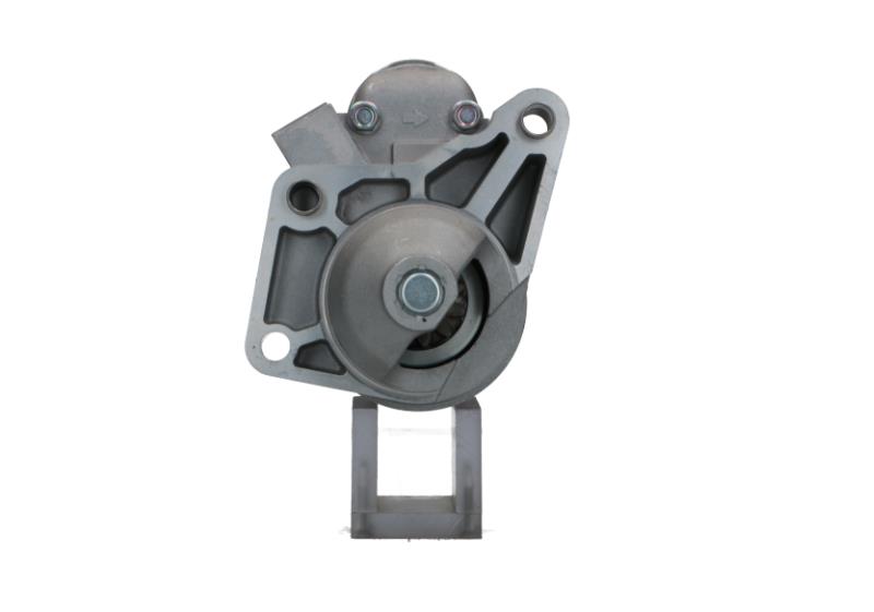 Hitachi New Starter Renault 1.4 kw S114877