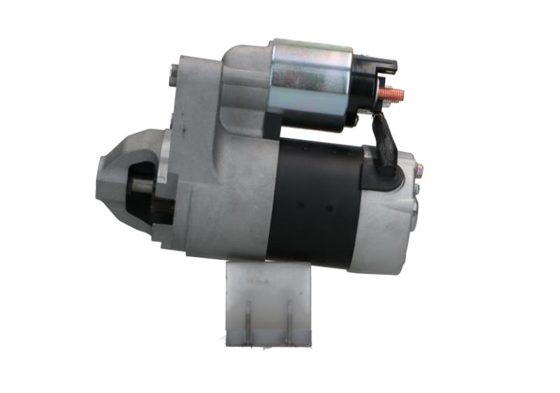 Hitachi New Starter Renault 1.4 kw S114877