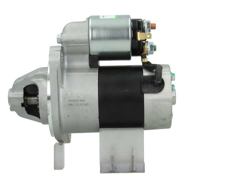 PlusLine Starter Yanmar 1.7 kw S114883+