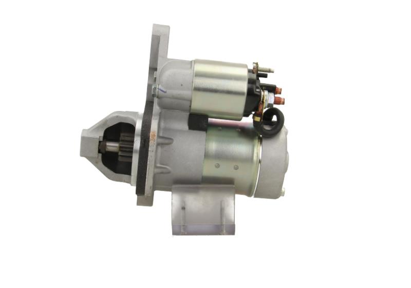 Hitachi New Starter Renault 1.0 kw S114922