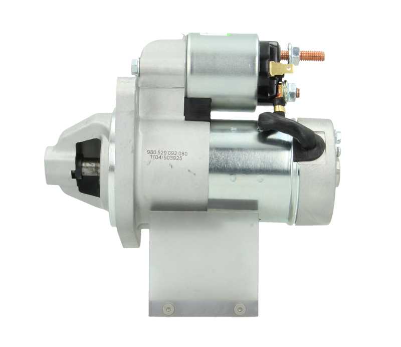 PlusLine Starter Yanmar 1.2 kW S114940+