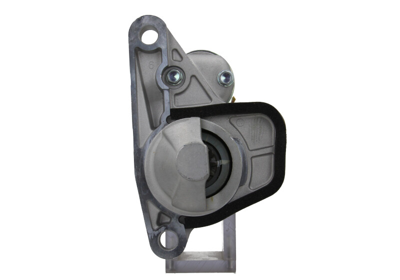 Hitachi New Starter Renault 1.4 kw S116003