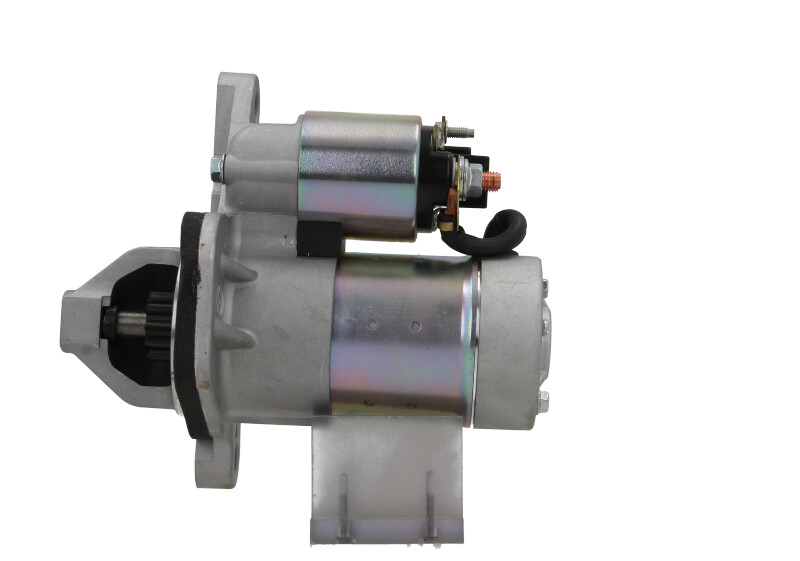 Hitachi New Starter Renault 1.4 kw S116003