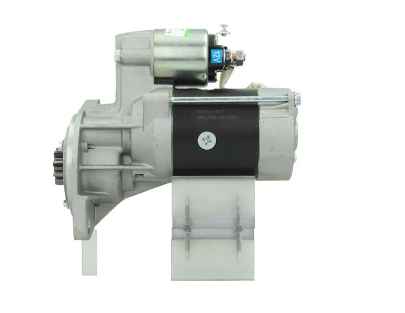 PlusLine Starter Yanmar 2.0 kw S13207+