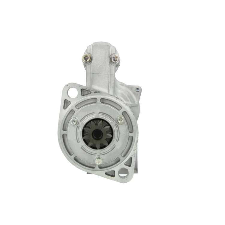 Hitachi New Starter Thermoking 2.2 kw S13407A