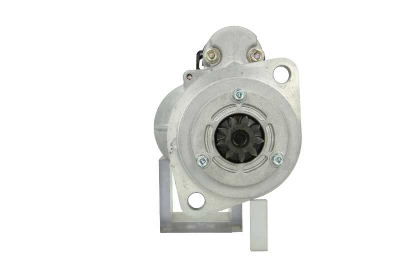 Hitachi New Starter Komatsu 2.2 kw S13558