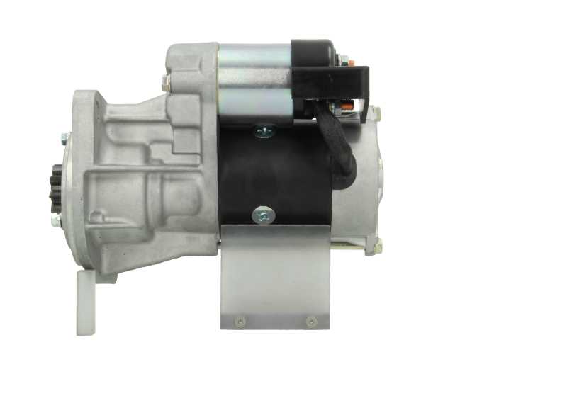 Hitachi New Starter Komatsu 2.2 kw S13558