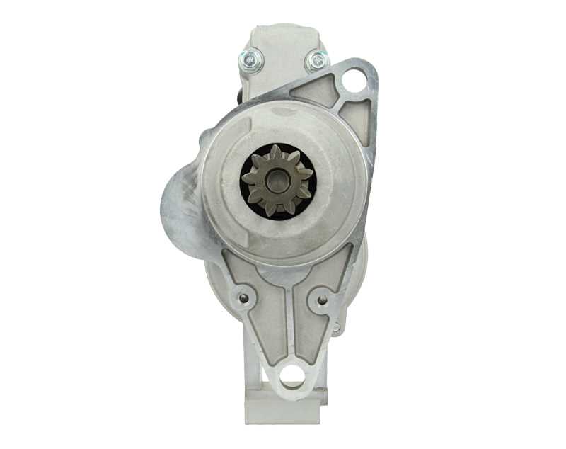 PlusLine Starter Chevrolet 2.2 kw S14101A+