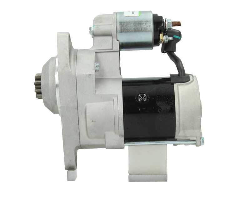 PlusLine Starter Chevrolet 2.2 kw S14101A+