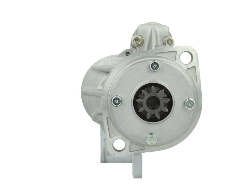 Hitachi New Starter Yanmar 3.0 kw S14102B