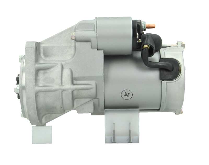 Hitachi New Starter Yanmar 3.0 kw S14102B