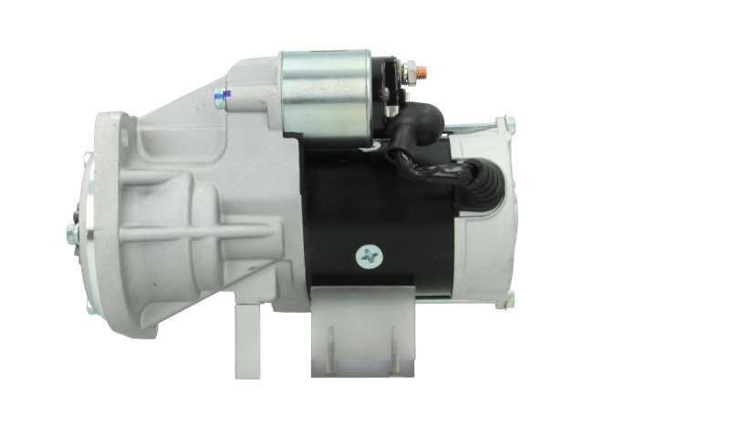 PlusLine Starter Yanmar 3.0 kw S14102+