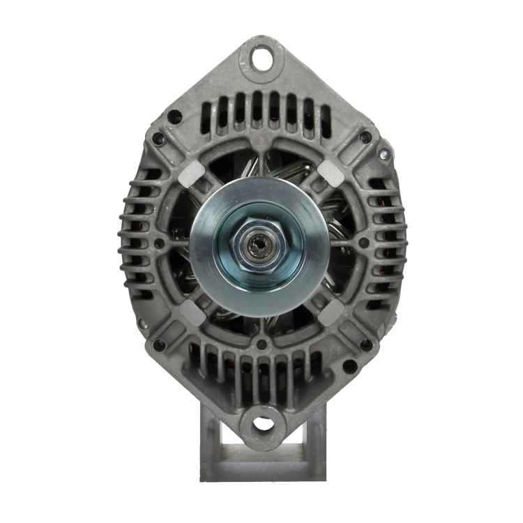 PlusLine Alternator Renault 120A SG10B035+