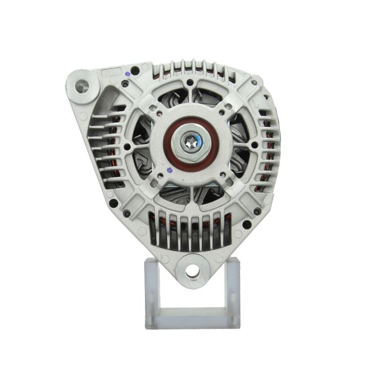 Valeo New Alternator Massey Ferguson 120A SG10B067