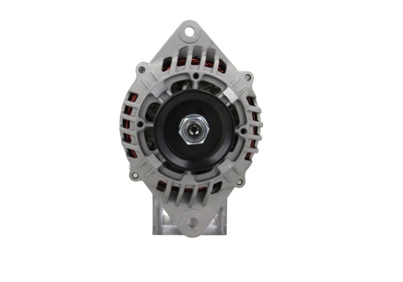 PlusLine Alternator Yanmar 125A SG10S078+
