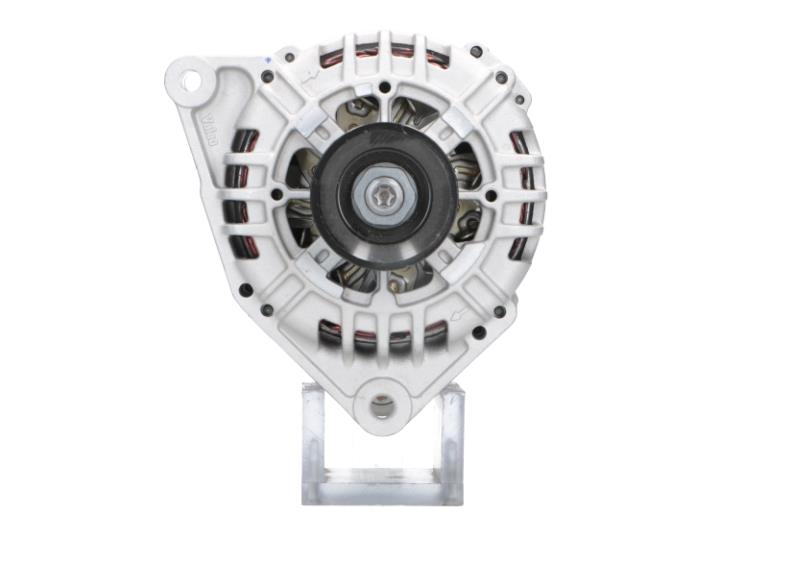Valeo New Alternator Audi 120A SG12B018