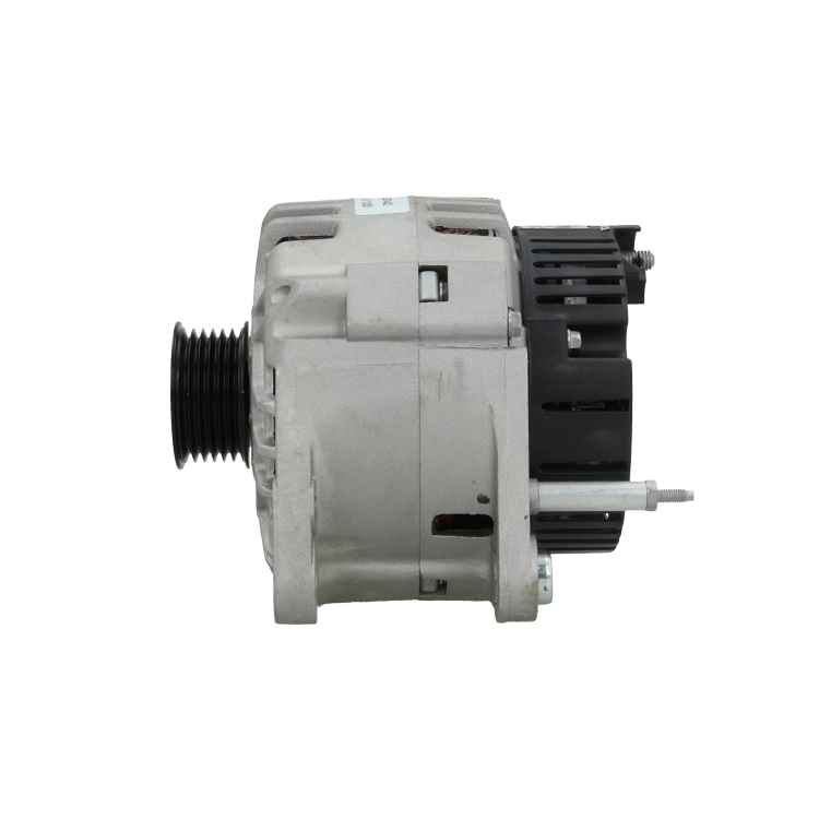 Valeo New Alternator Ford 120A SG12B042