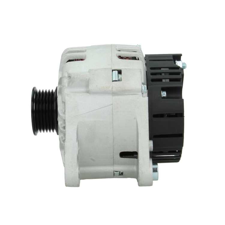 PlusLine Pro Alternator Ford 120A SG12B042+PRO