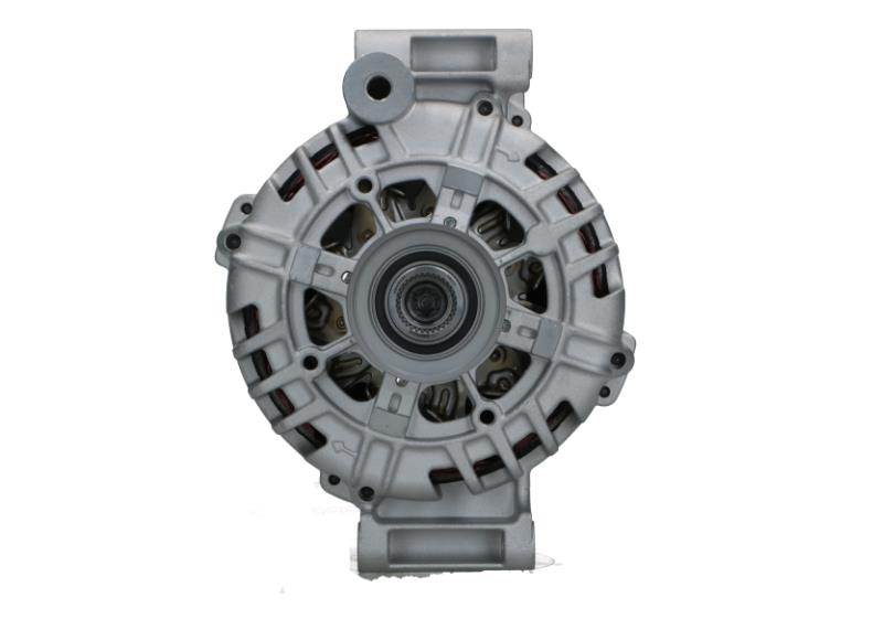 Valeo New Alternator BMW 120A SG12B065