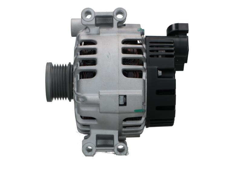 Valeo New Alternator BMW 120A SG12B065
