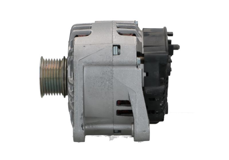 Valeo New Alternator Renault 120A SG12B124