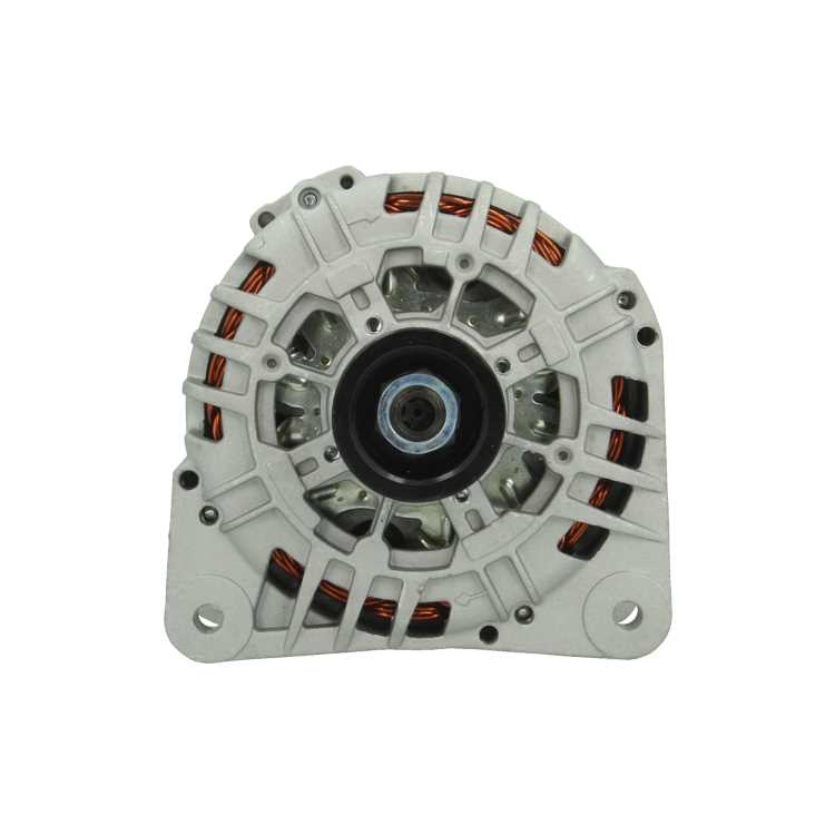 PlusLine Pro Alternator Renault 120A SG12B124+PRO