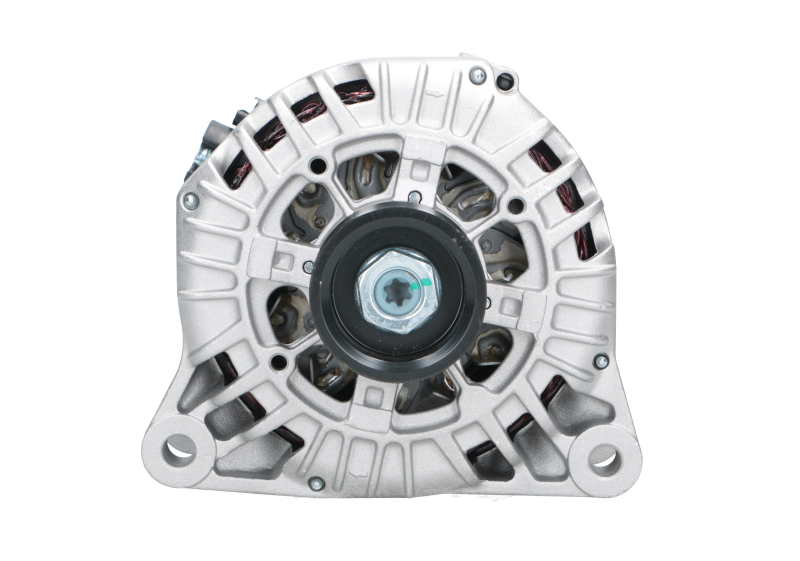 PlusLine Selected Reman Alternator Citroën/Peugeot 120A SG12S077R+SEL