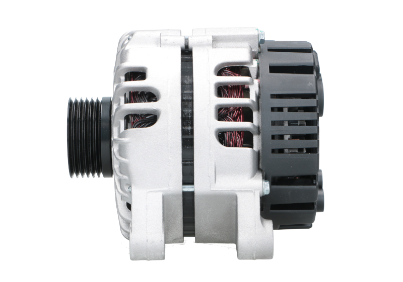 PlusLine Selected Reman Alternator Citroën/Peugeot 120A SG12S077R+SEL