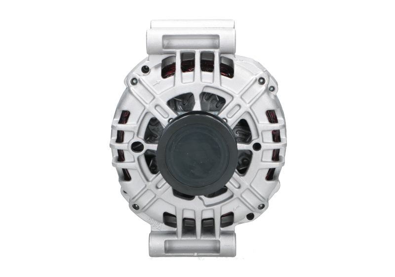 PlusLine Selected Reman Alternator Audi 140A SG14B022R+SEL