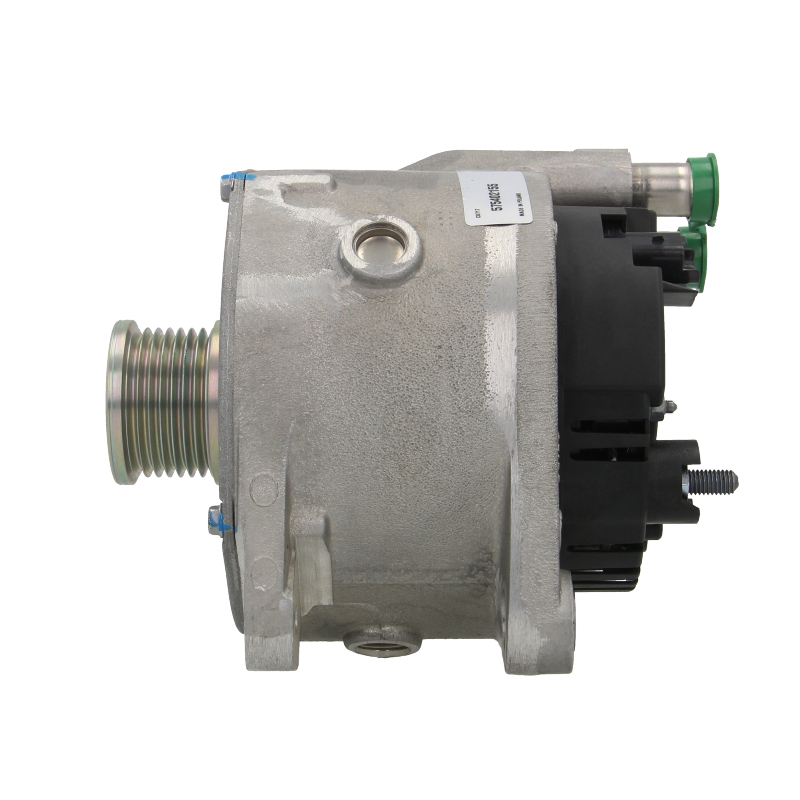Valeo New Alternator Renault 155A SG15L033