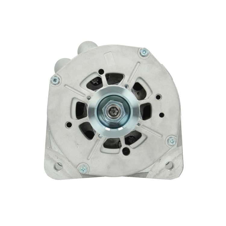 PlusLine Alternator Renault 155A SG15L035+
