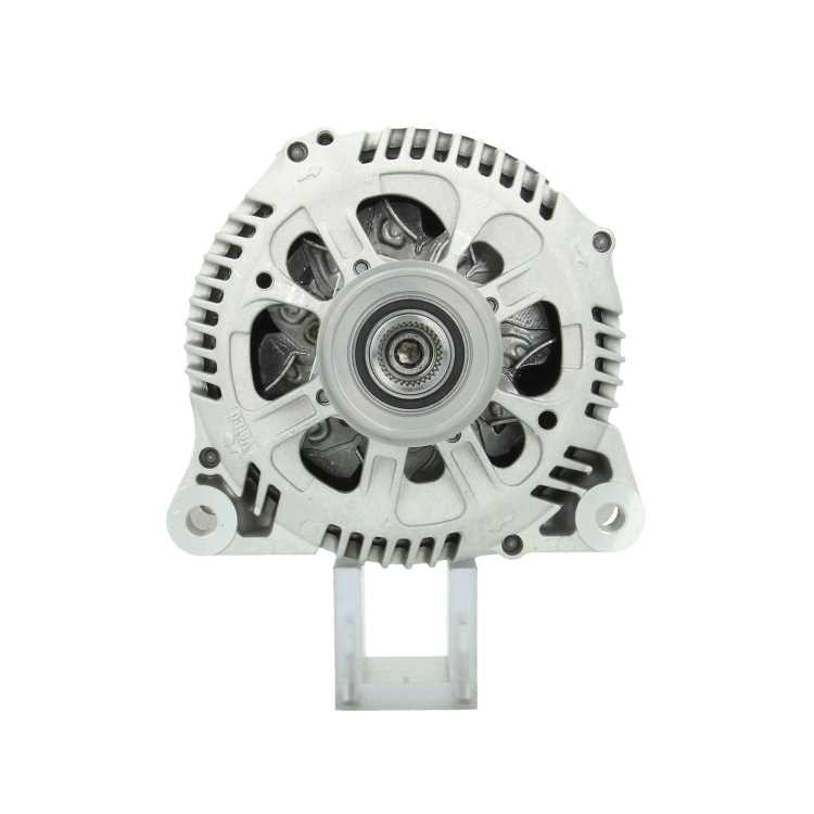 Valeo New Alternator Ford / Mazda 150A SG15S019
