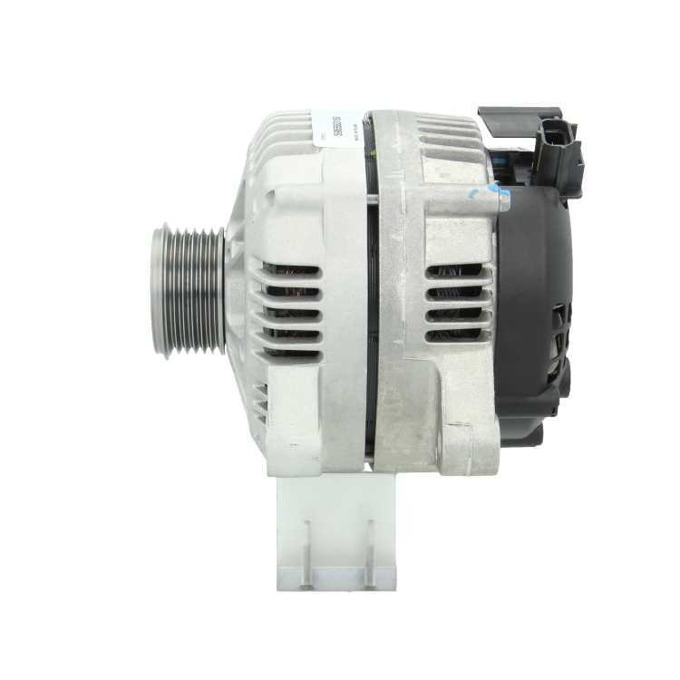 Valeo New Alternator Ford / Mazda 150A SG15S019