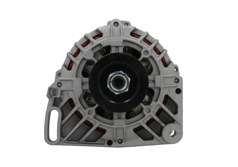 PlusLine Alternator Renault 75A SG7S074+