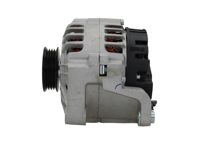PlusLine Alternator Renault 75A SG7S074+