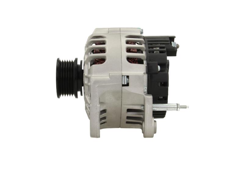 PlusLine Selected Reman Alternator Volkswagen 90A SG9B013R+SEL