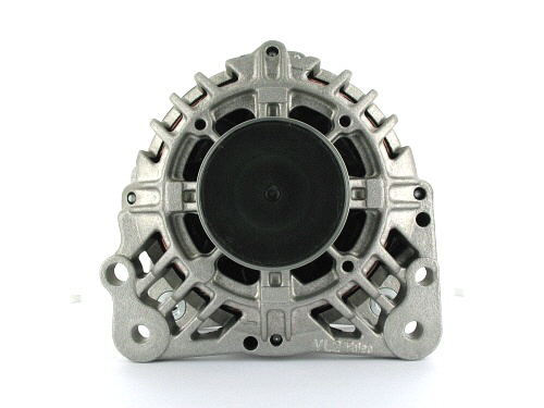 Valeo Reman Alternator Audi / Volkswagen 90A SG9B017R