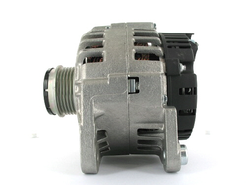 Valeo Reman Alternator Audi / Volkswagen 90A SG9B017R
