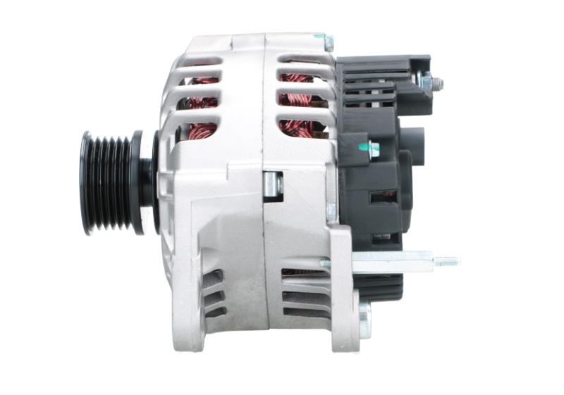 PlusLine Selected Reman Alternator Volkswagen 90A SG9B024R+SEL