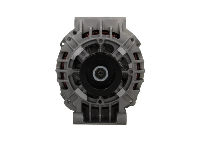 PlusLine Alternator Renault 90A SG9B033+