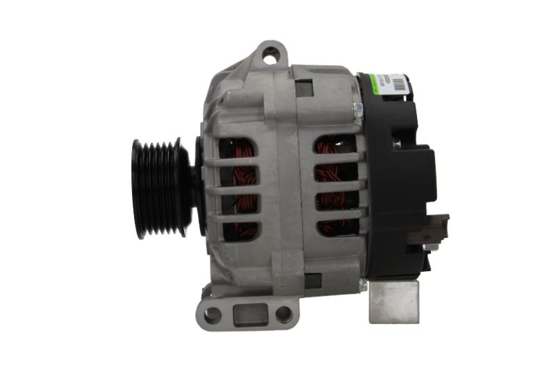 PlusLine Alternator Renault 90A SG9B033+