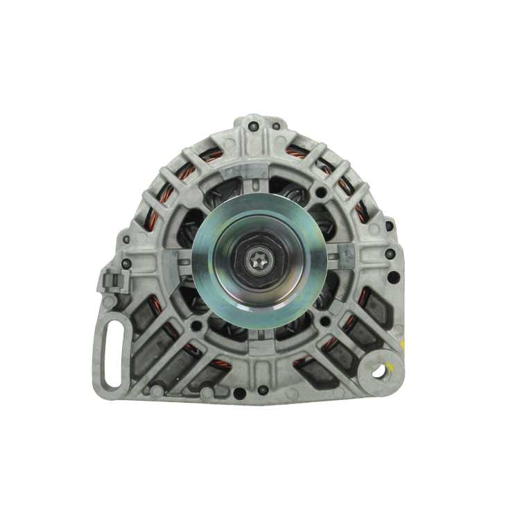 Valeo New Alternator Renault 95A SG9B107