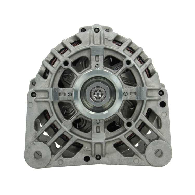 Valeo New Alternator Renault 95A SG9B108
