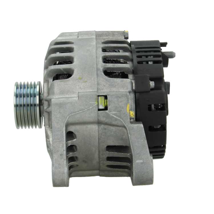 Valeo New Alternator Renault 95A SG9B108